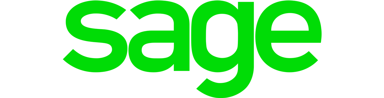 Sage_logo_small